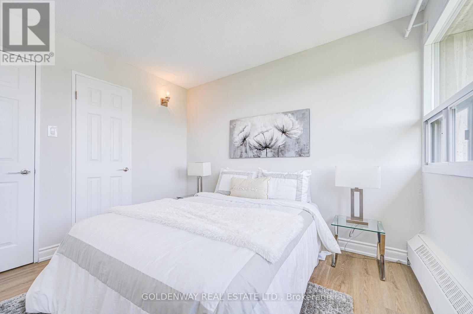 1103 - 100 Leeward Glenway, Toronto, Ontario  M3C 2Z1 - Photo 25 - C12160559