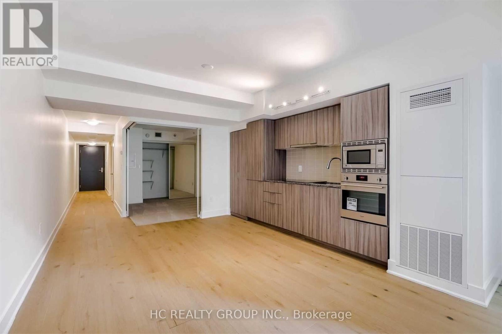 813 - 955 Bay Street, Toronto (Bay Street Corridor), Ontario  M5S 0C6 - Photo 11 - C12161183