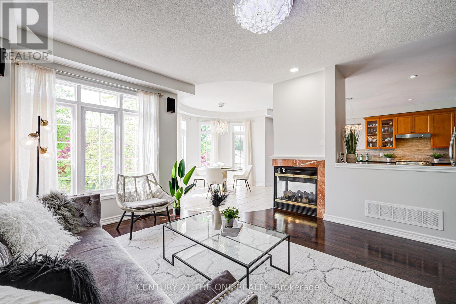 60 Wicker Drive, Richmond Hill, Ontario  L4E 4T5 - Photo 15 - N12161186