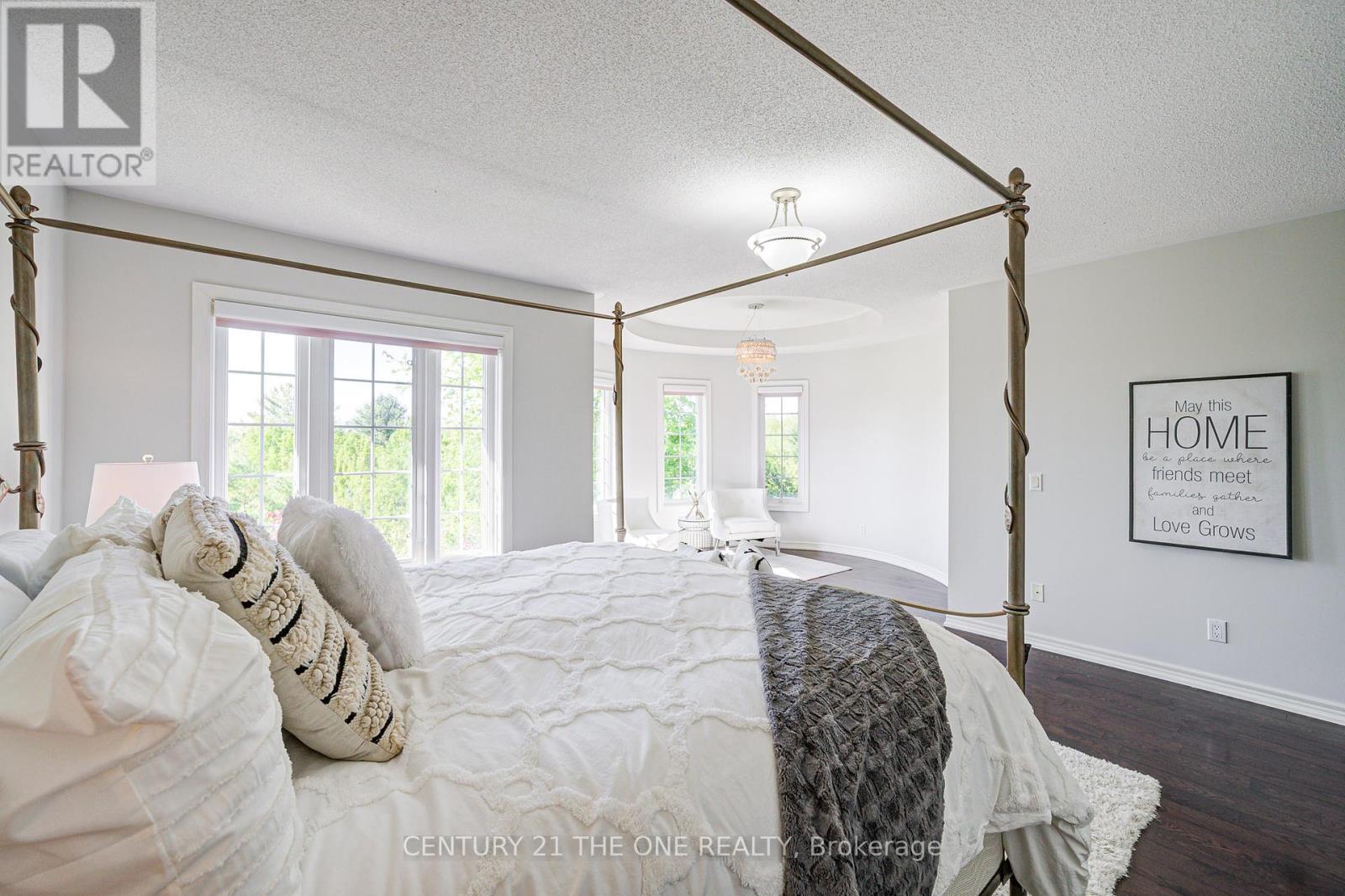 60 Wicker Drive, Richmond Hill, Ontario  L4E 4T5 - Photo 26 - N12161186