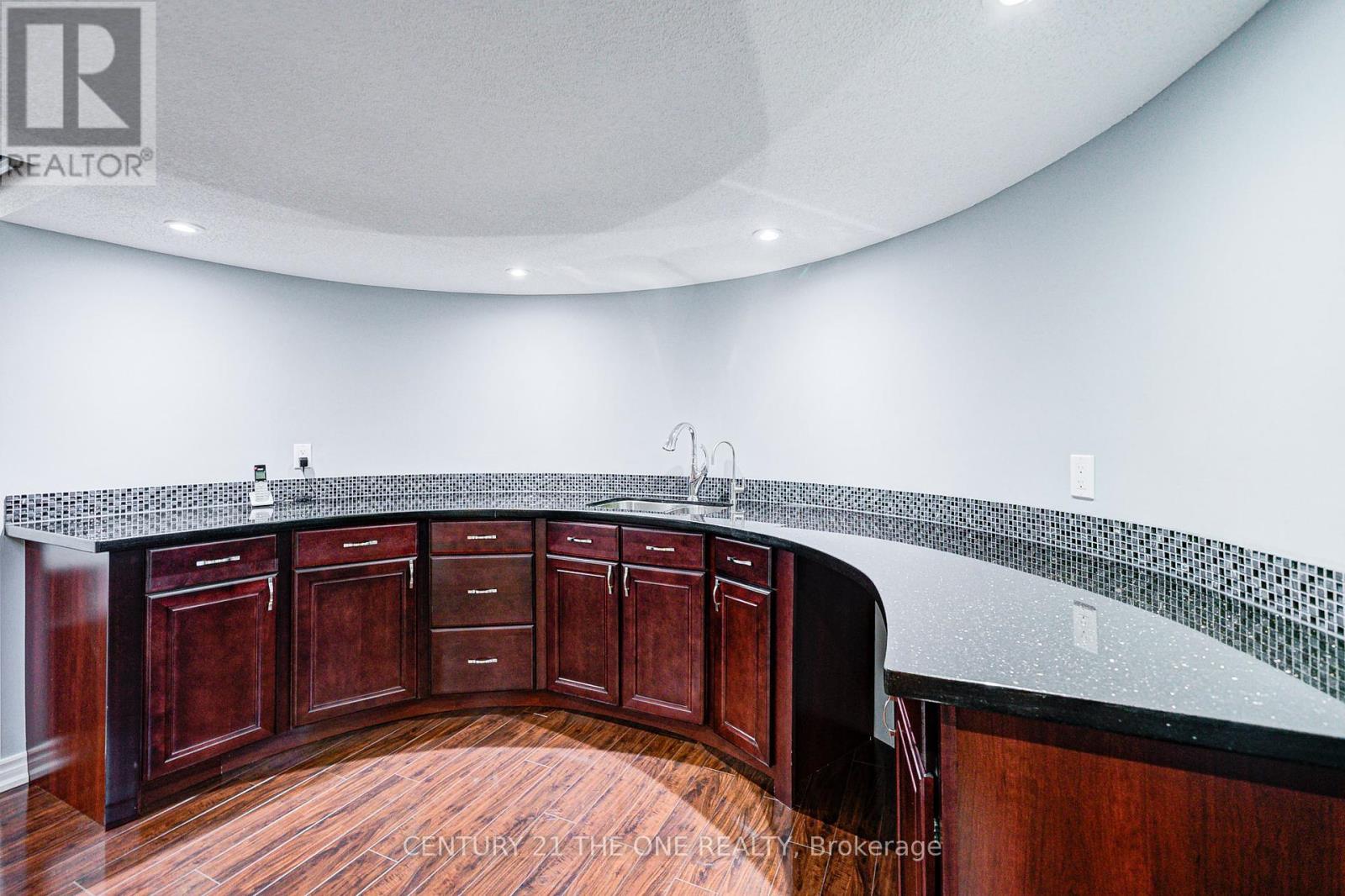 60 Wicker Drive, Richmond Hill, Ontario  L4E 4T5 - Photo 36 - N12161186