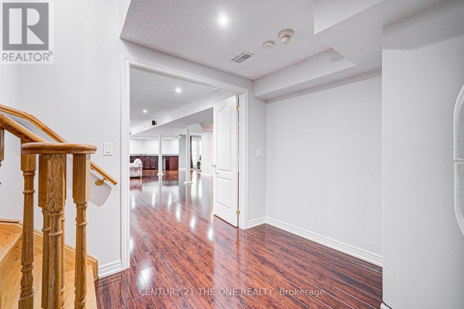 60 Wicker Drive, Richmond Hill, Ontario  L4E 4T5 - Photo 32 - N12161186