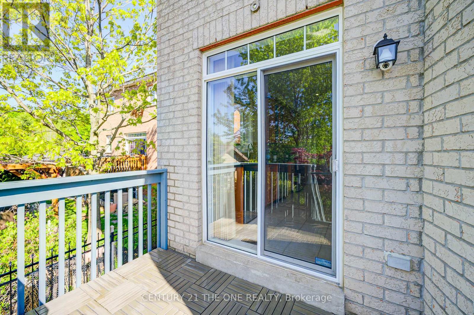 60 Wicker Drive, Richmond Hill, Ontario  L4E 4T5 - Photo 38 - N12161186