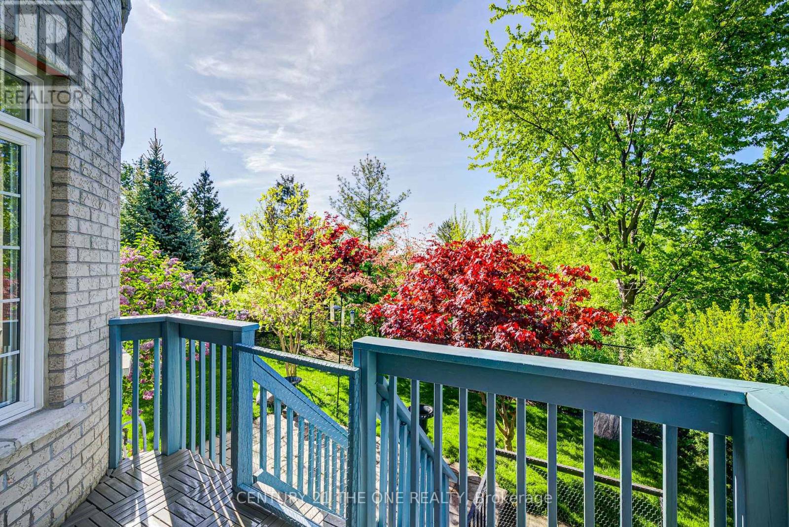 60 Wicker Drive, Richmond Hill, Ontario  L4E 4T5 - Photo 39 - N12161186