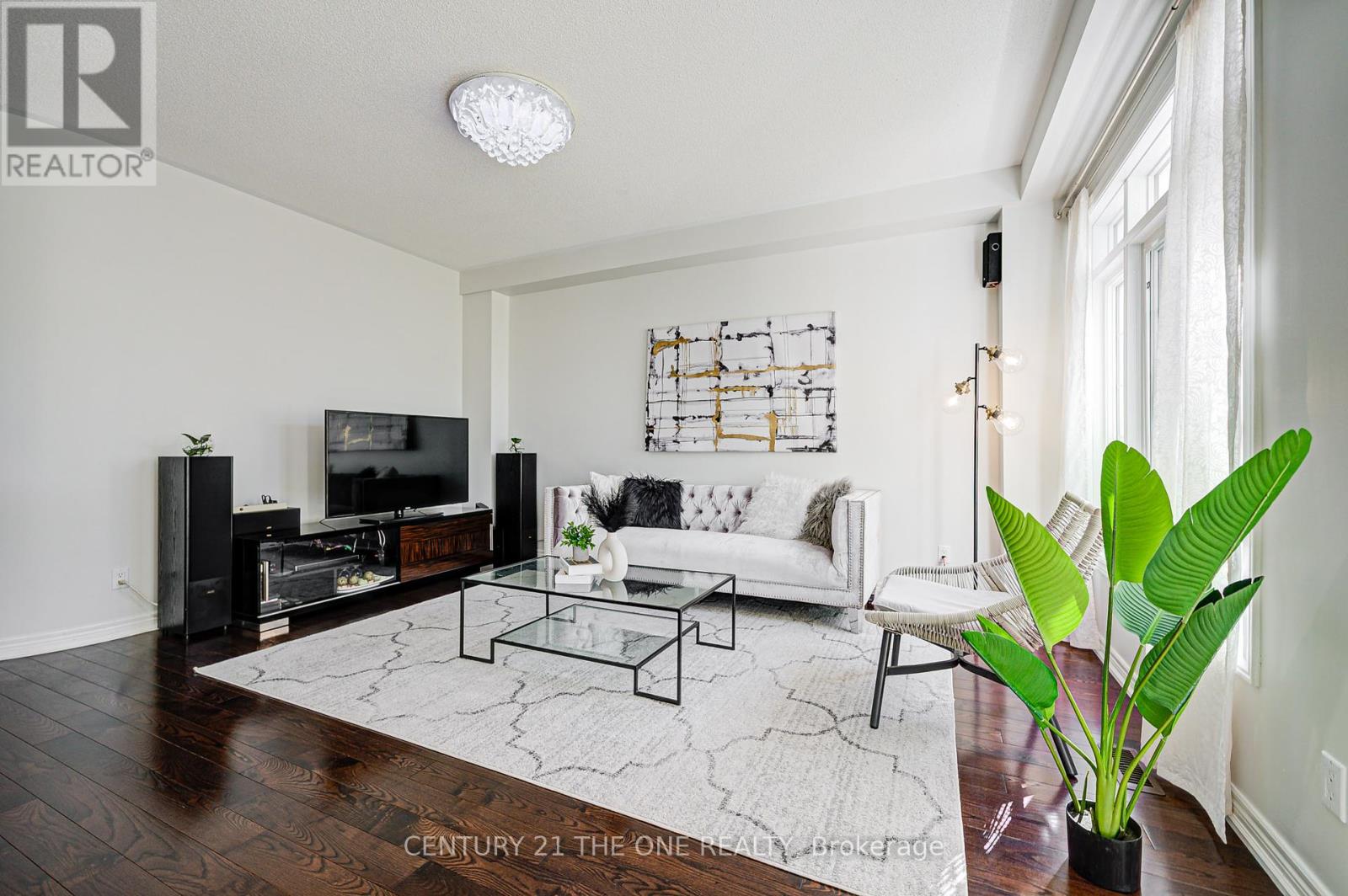 60 Wicker Drive, Richmond Hill, Ontario  L4E 4T5 - Photo 14 - N12161186
