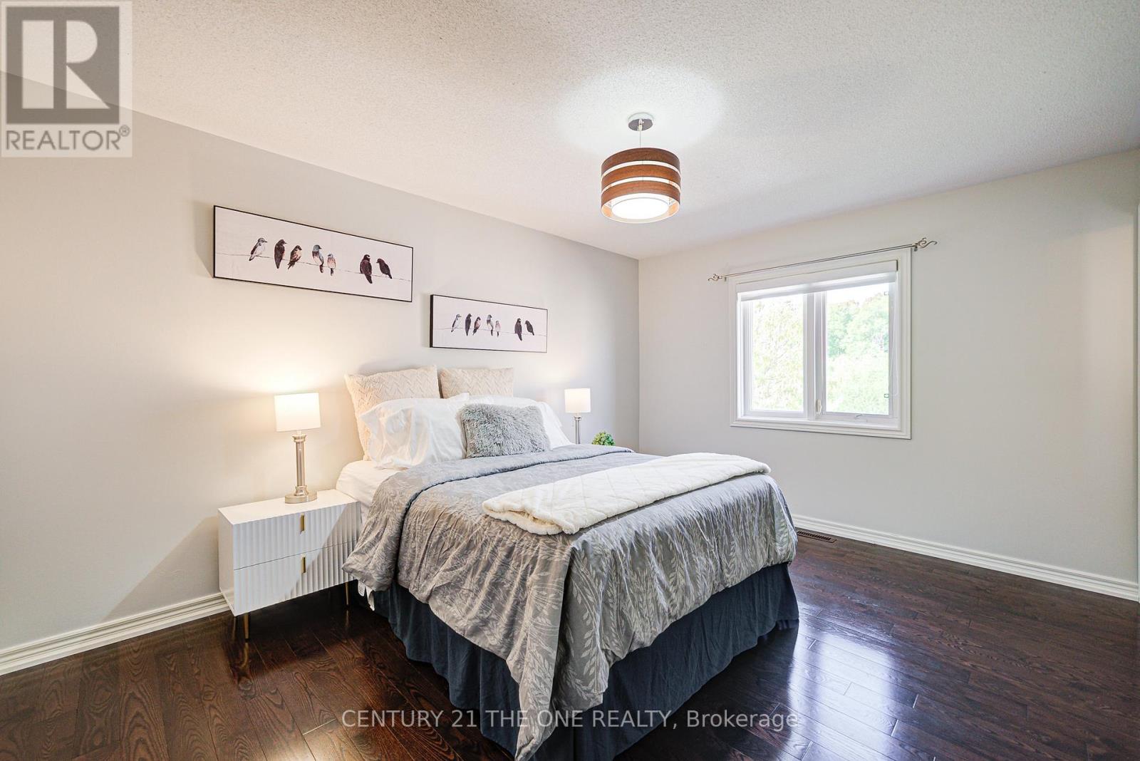 60 Wicker Drive, Richmond Hill, Ontario  L4E 4T5 - Photo 23 - N12161186