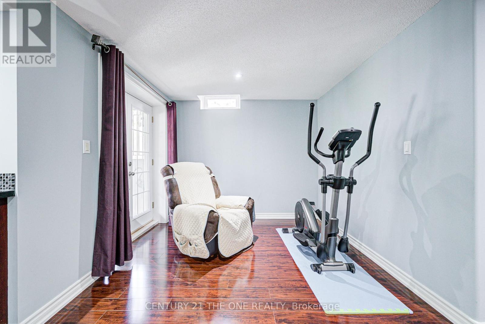 60 Wicker Drive, Richmond Hill, Ontario  L4E 4T5 - Photo 37 - N12161186