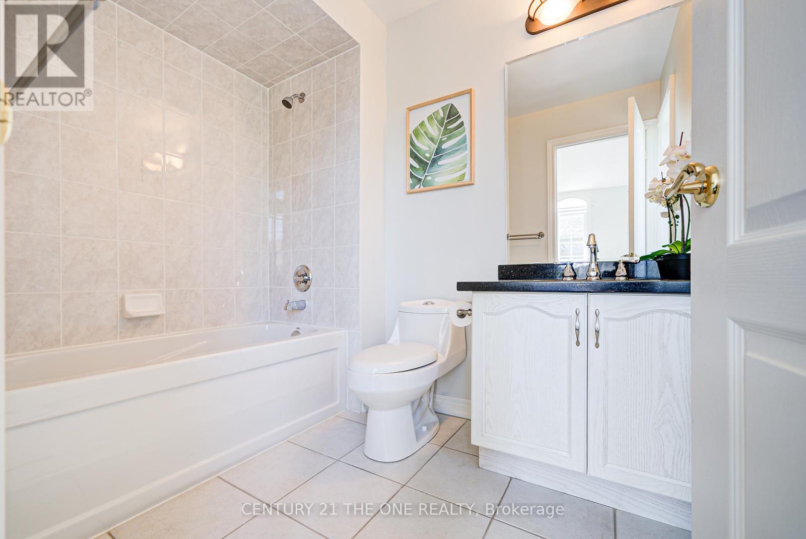 60 Wicker Drive, Richmond Hill, Ontario  L4E 4T5 - Photo 20 - N12161186