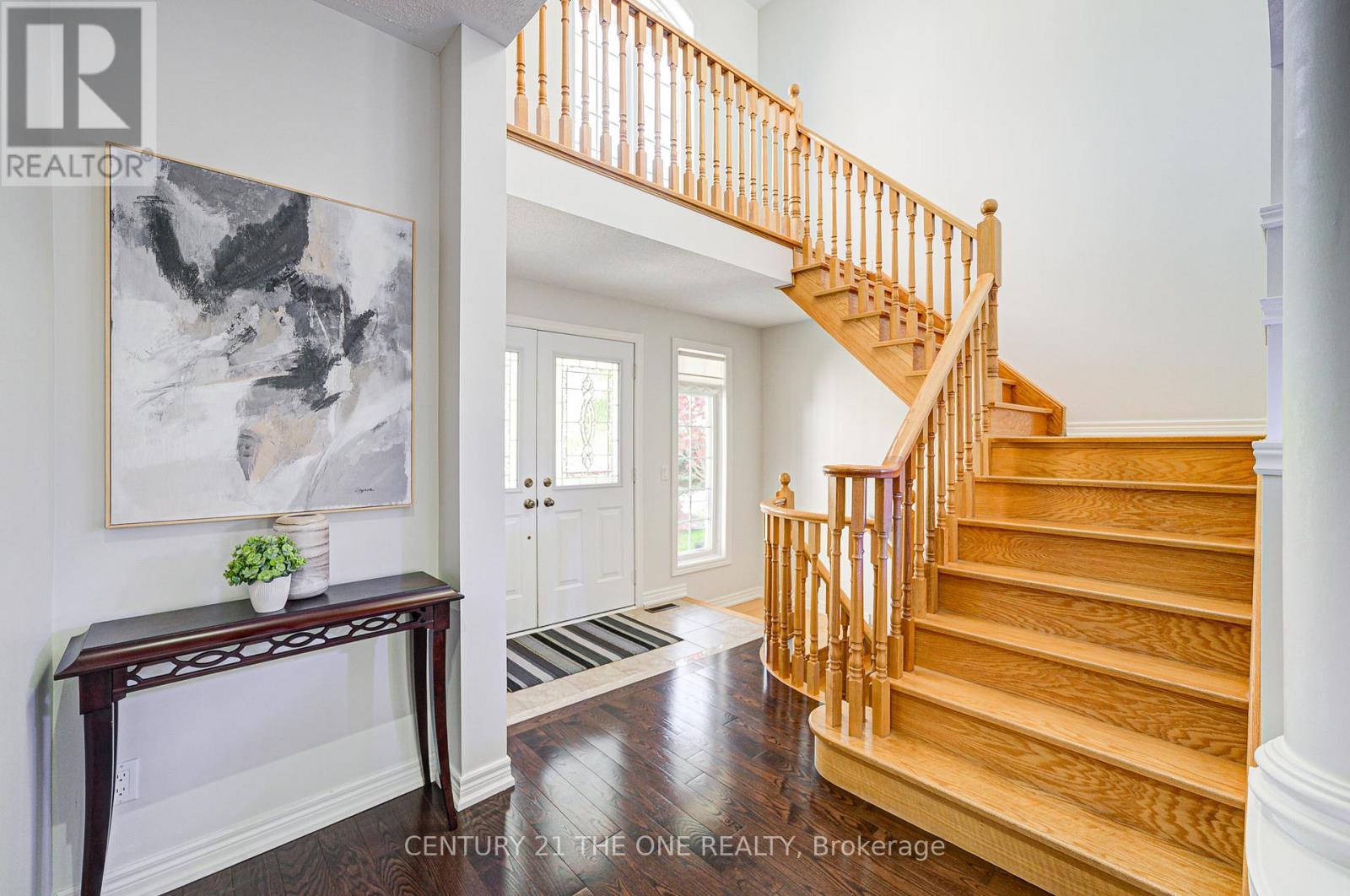 60 Wicker Drive, Richmond Hill, Ontario  L4E 4T5 - Photo 17 - N12161186
