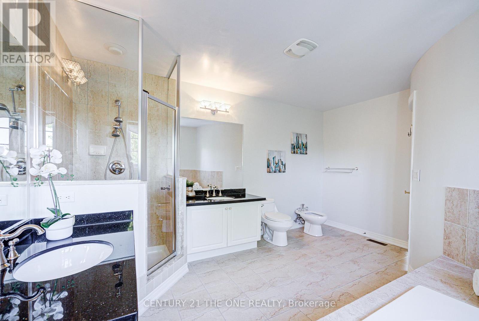 60 Wicker Drive, Richmond Hill, Ontario  L4E 4T5 - Photo 29 - N12161186