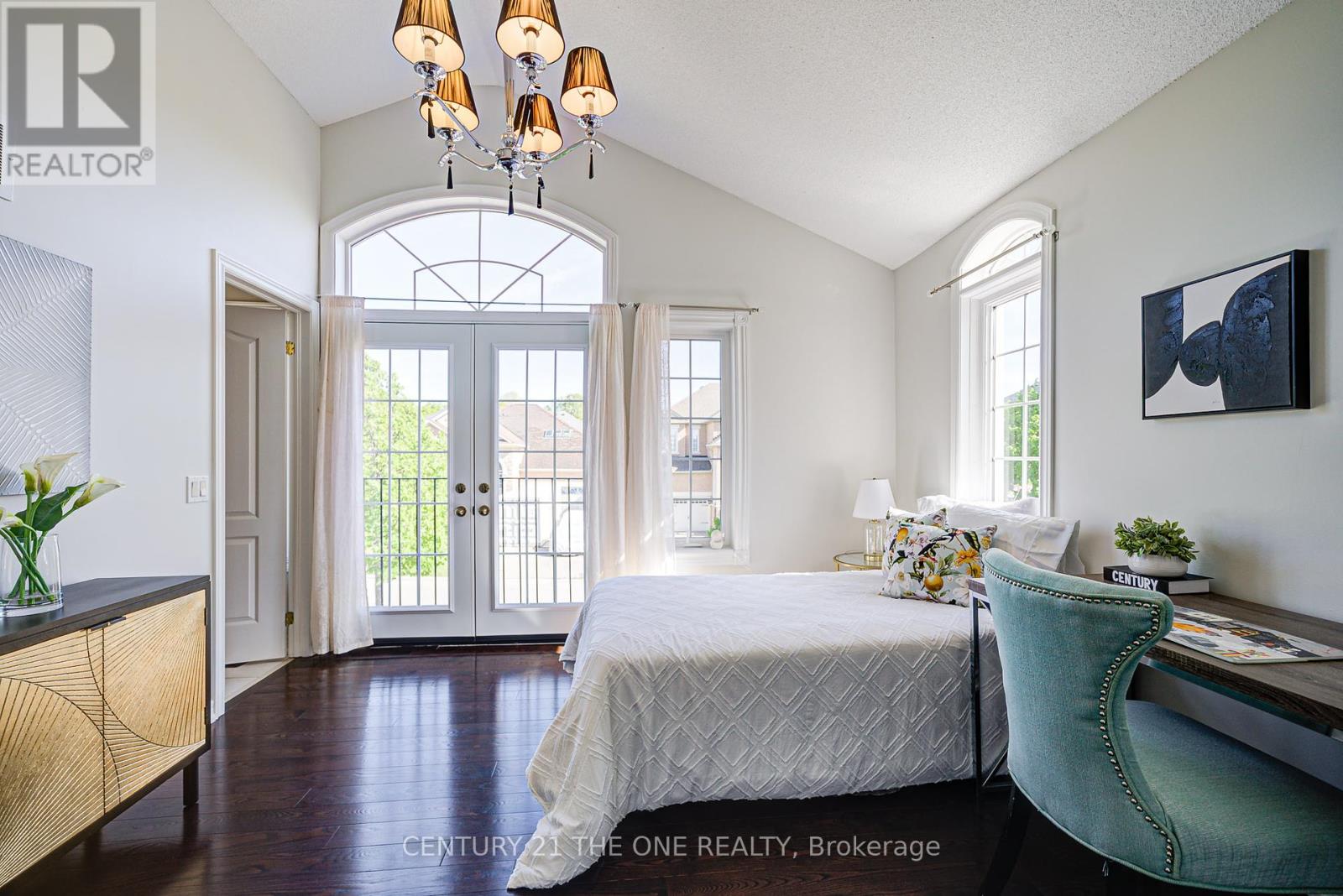 60 Wicker Drive, Richmond Hill, Ontario  L4E 4T5 - Photo 18 - N12161186