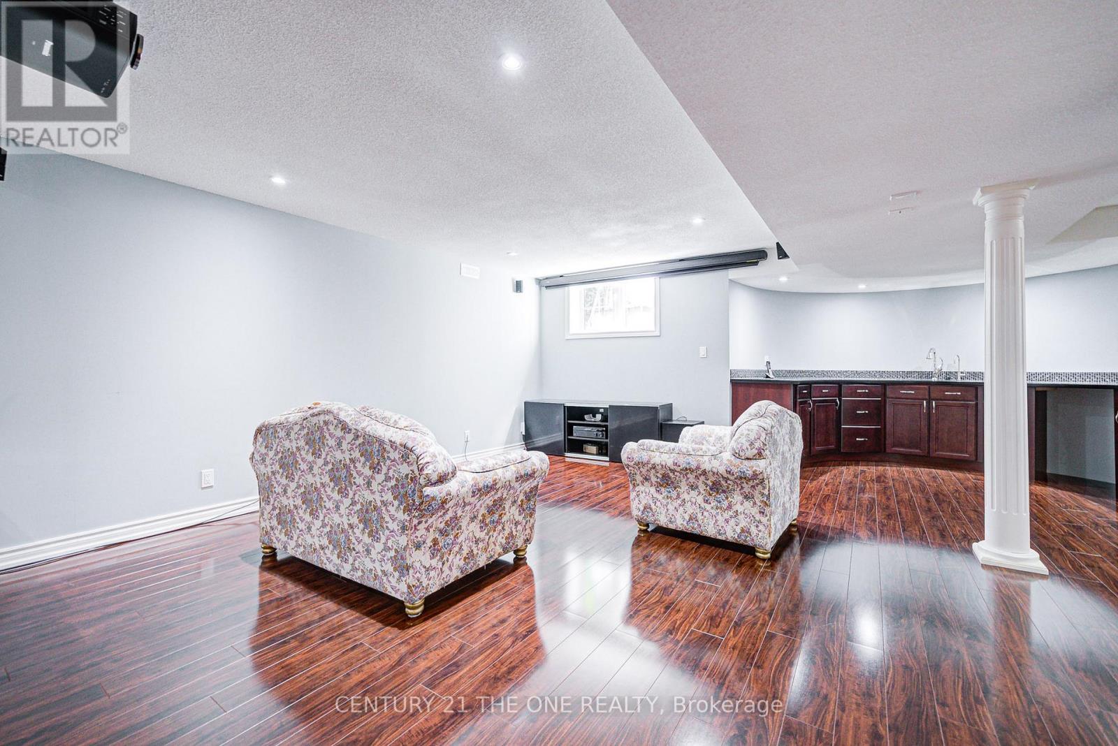 60 Wicker Drive, Richmond Hill, Ontario  L4E 4T5 - Photo 35 - N12161186