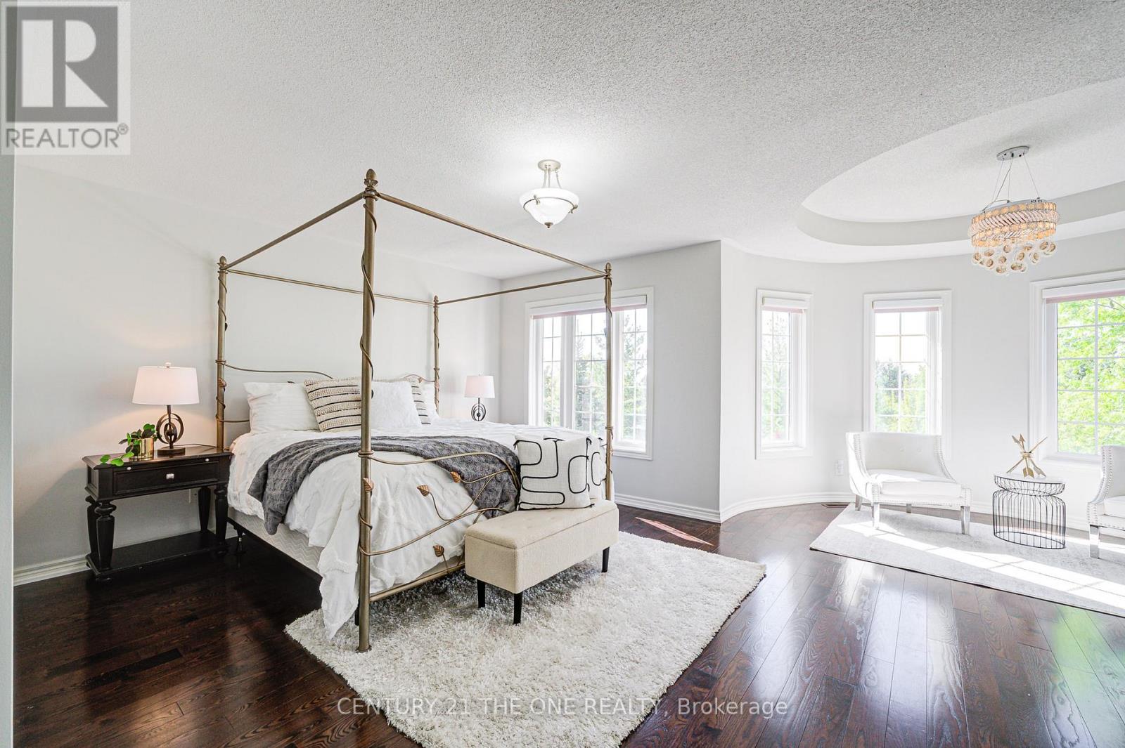 60 Wicker Drive, Richmond Hill, Ontario  L4E 4T5 - Photo 25 - N12161186