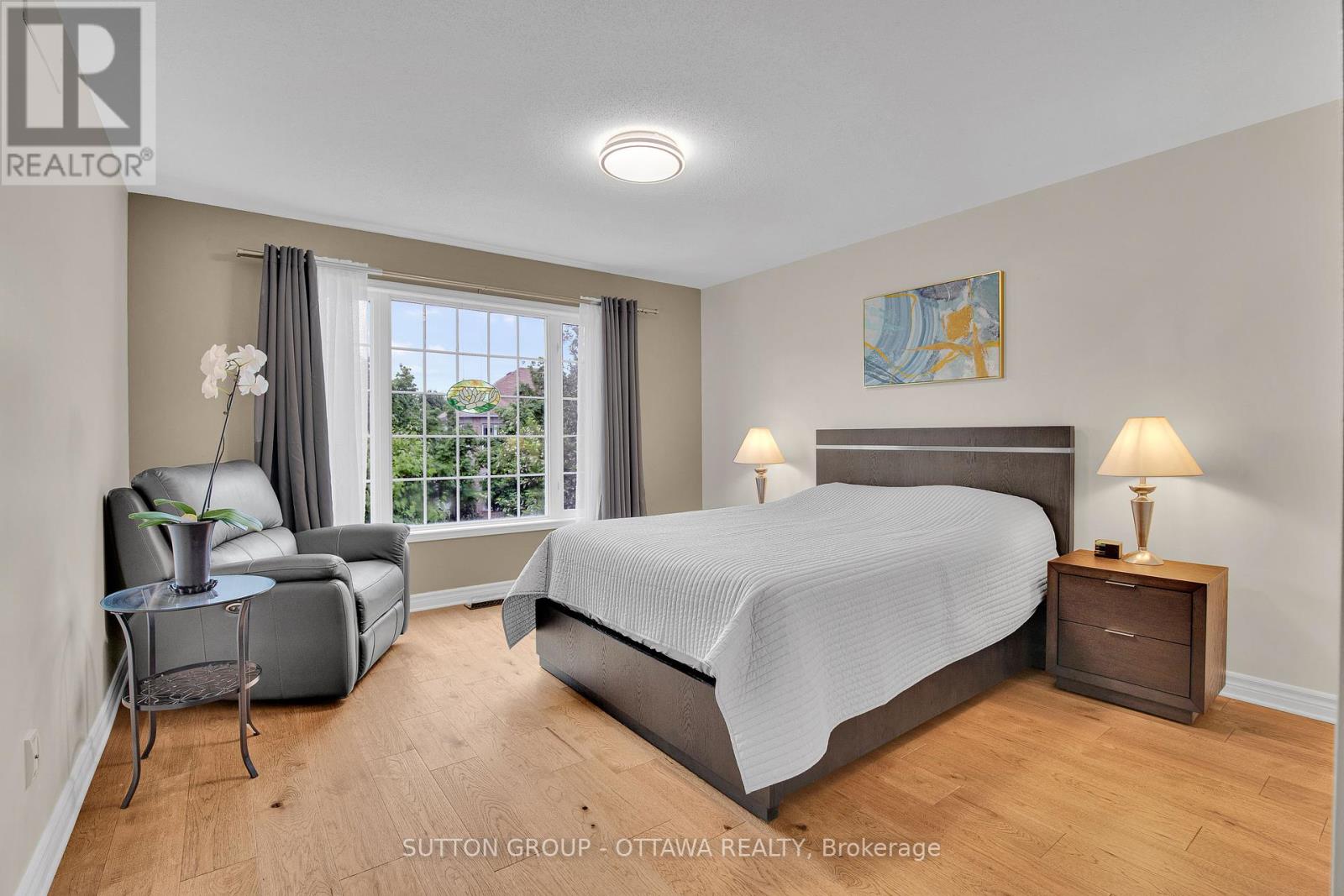 123 Annapolis Circle, Ottawa, Ontario  K1V 1Z3 - Photo 29 - X12161184