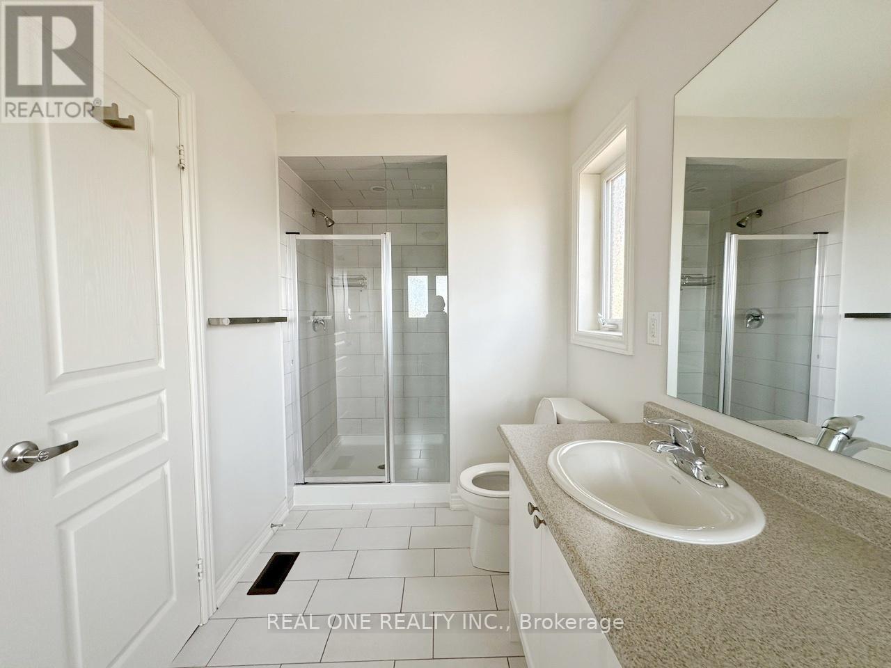 394 Grindstone Trail, Oakville, Ontario  L6H 0S1 - Photo 19 - W12161185
