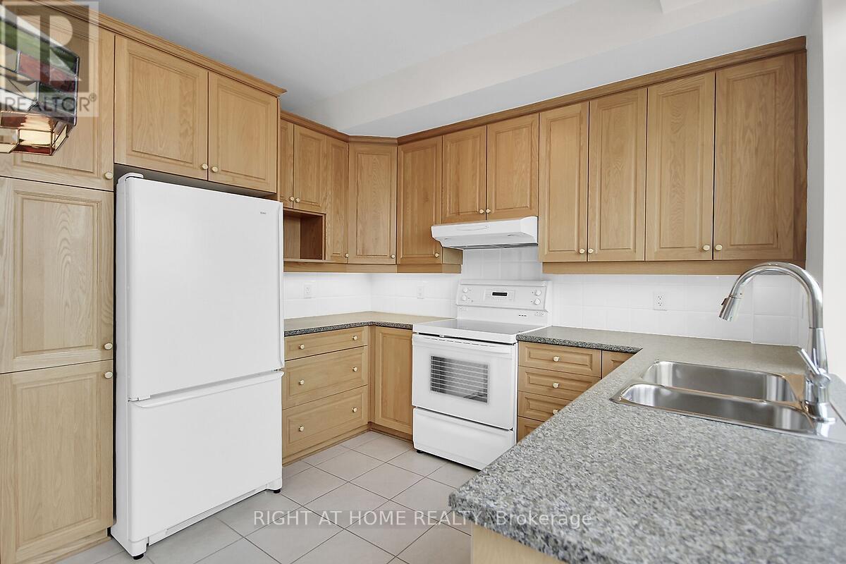 308 - 136 Darlington Private Nw, Ottawa, Ontario  K1V 0X6 - Photo 14 - X12160880