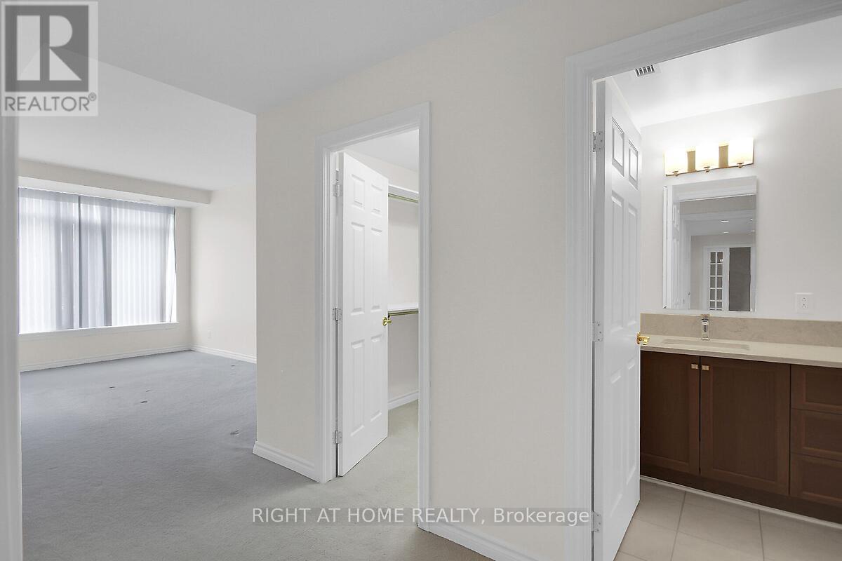308 - 136 Darlington Private Nw, Ottawa, Ontario  K1V 0X6 - Photo 19 - X12160880