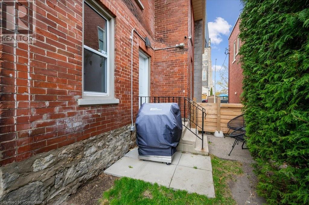 7 Salisbury Avenue, Cambridge, Ontario  N1S 1H7 - Photo 22 - 40721995