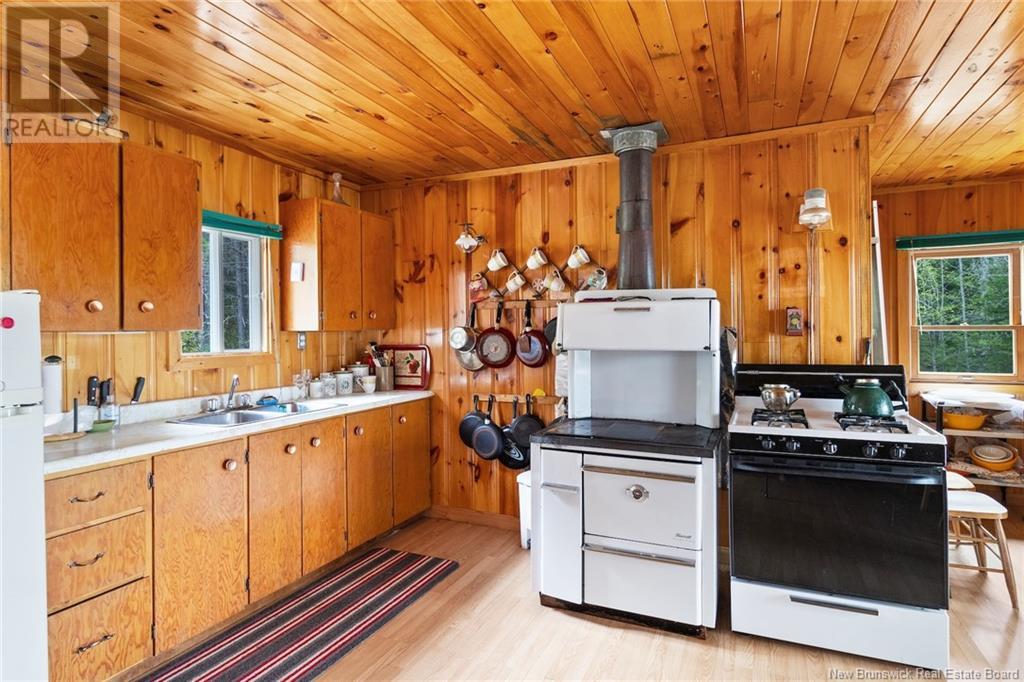 0 Brophy Road, Upper Blackville, New Brunswick  E9B 1P8 - Photo 14 - NB118829