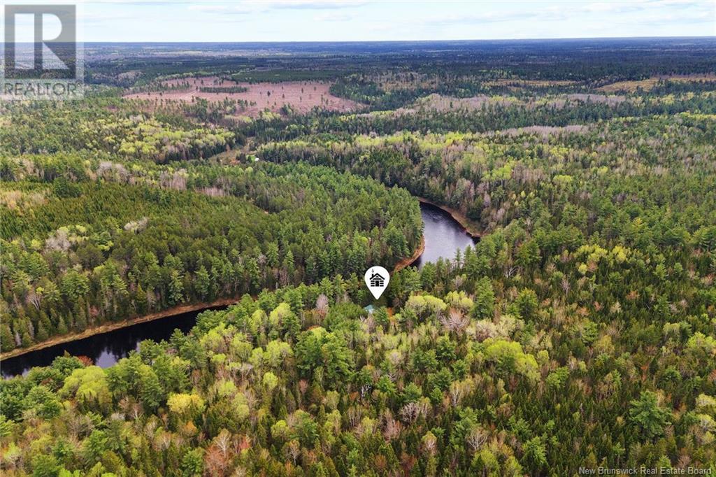 0 Brophy Road, Upper Blackville, New Brunswick  E9B 1P8 - Photo 46 - NB118829