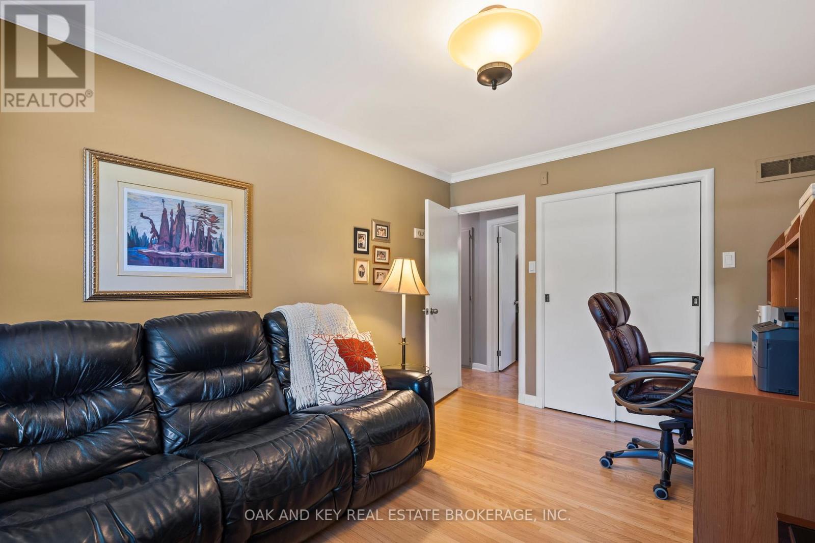 487 Melcrest Road, London South, Ontario  N6J 3T2 - Photo 45 - X12161278