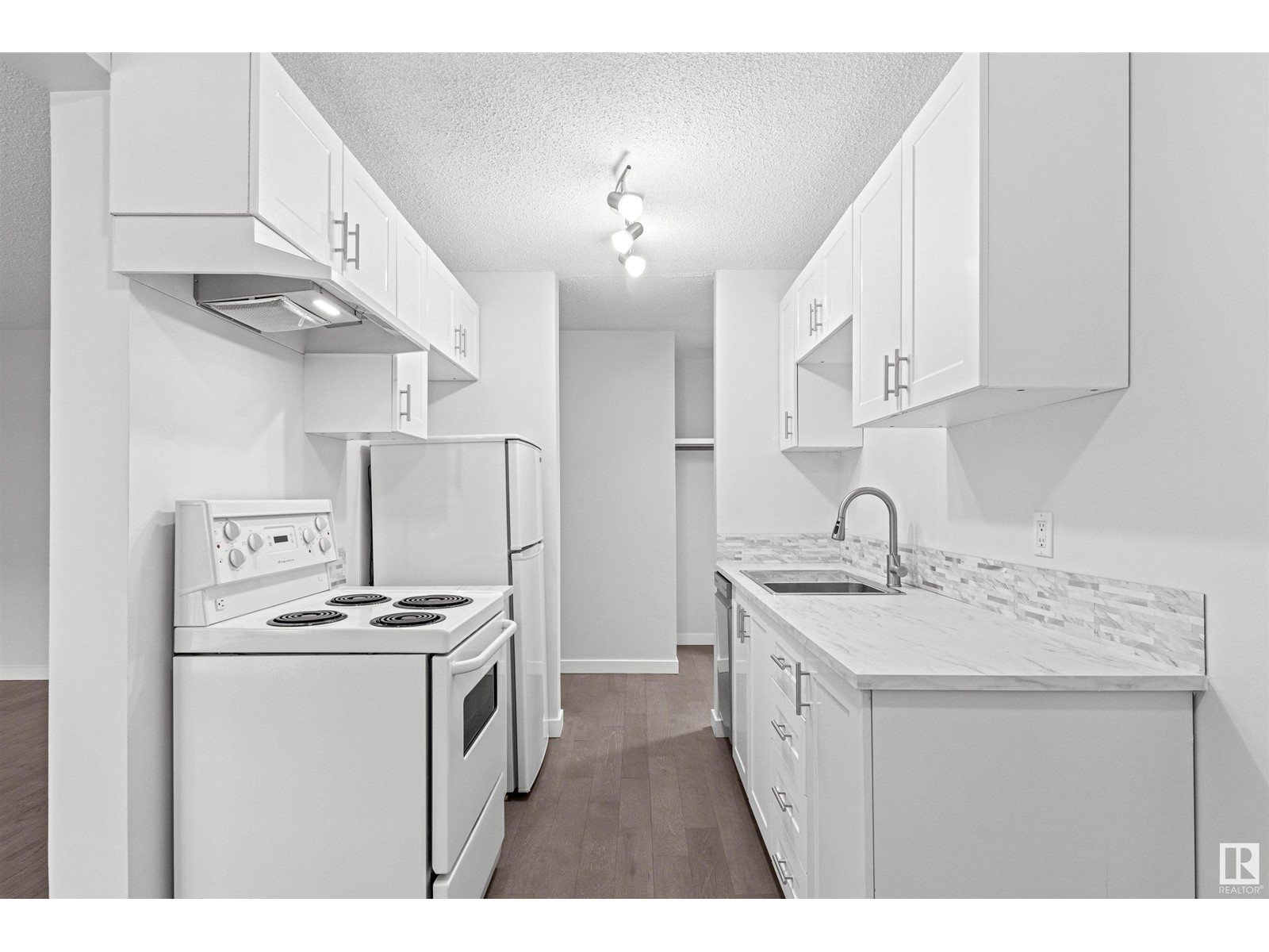 #10 10255 117 St Nw, Edmonton, Alberta  T5K 1X7 - Photo 20 - E4437510
