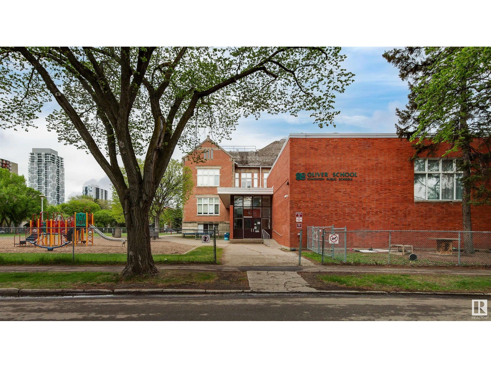 #10 10255 117 St Nw, Edmonton, Alberta  T5K 1X7 - Photo 52 - E4437510