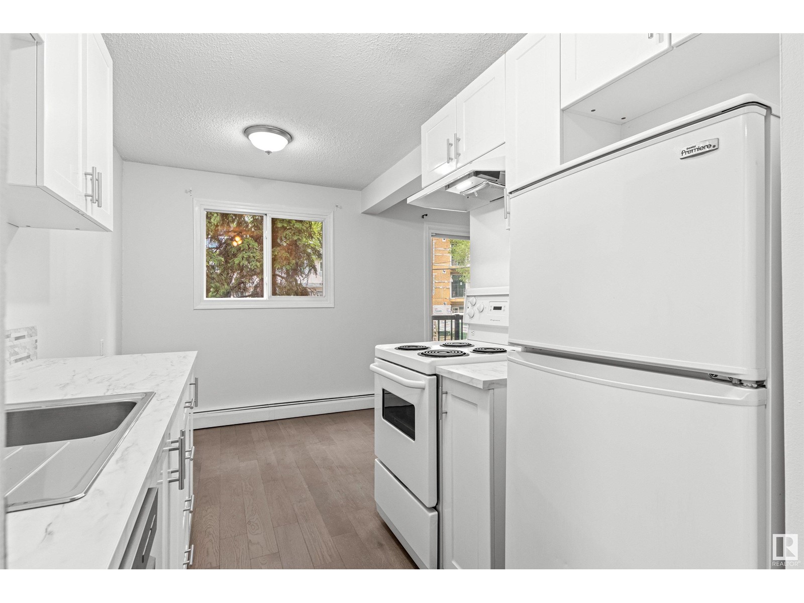 #10 10255 117 St Nw, Edmonton, Alberta  T5K 1X7 - Photo 8 - E4437510