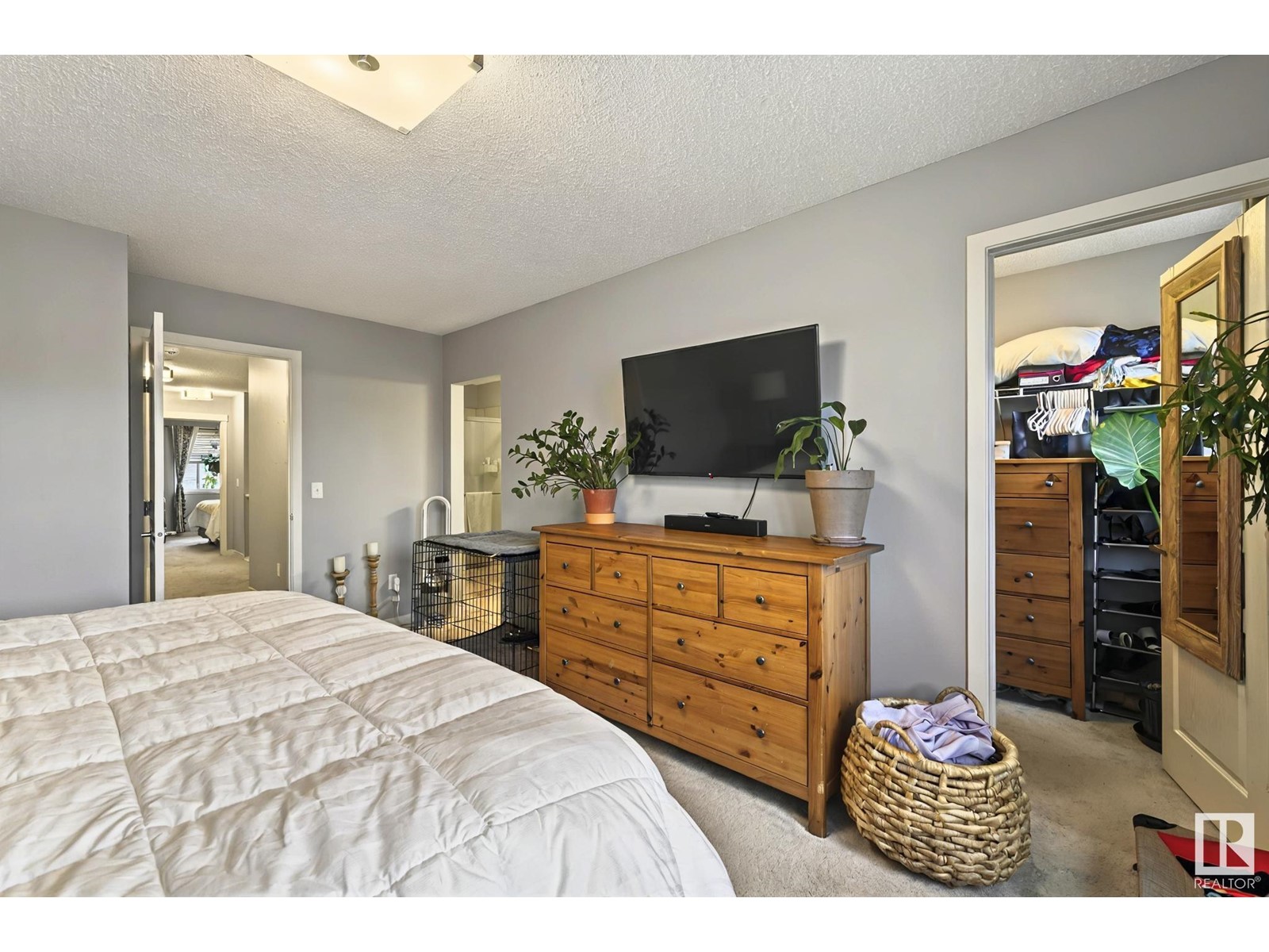 17417 120 St Nw, Edmonton, Alberta  T5X 0K6 - Photo 23 - E4437511