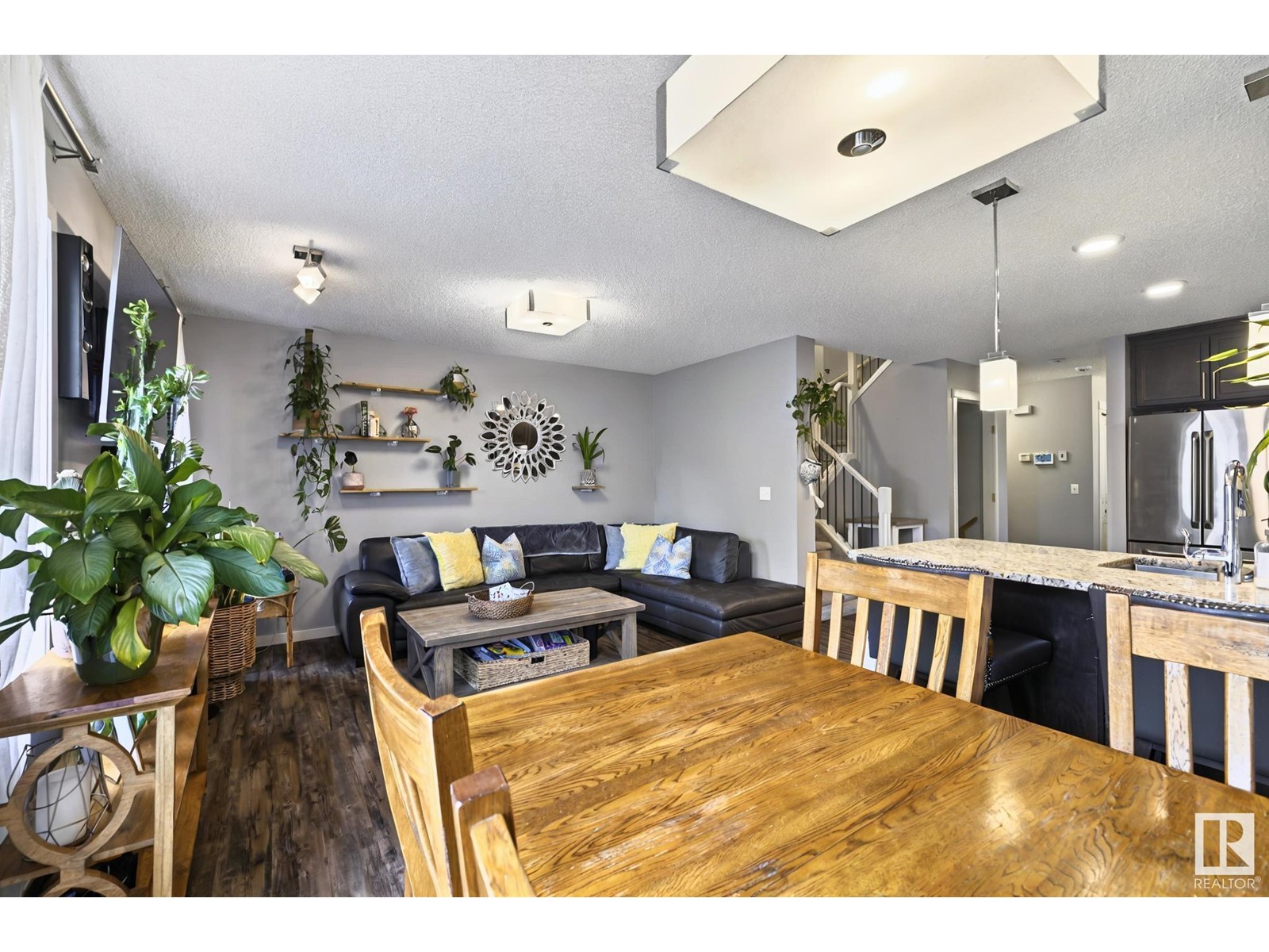 17417 120 St Nw, Edmonton, Alberta  T5X 0K6 - Photo 8 - E4437511