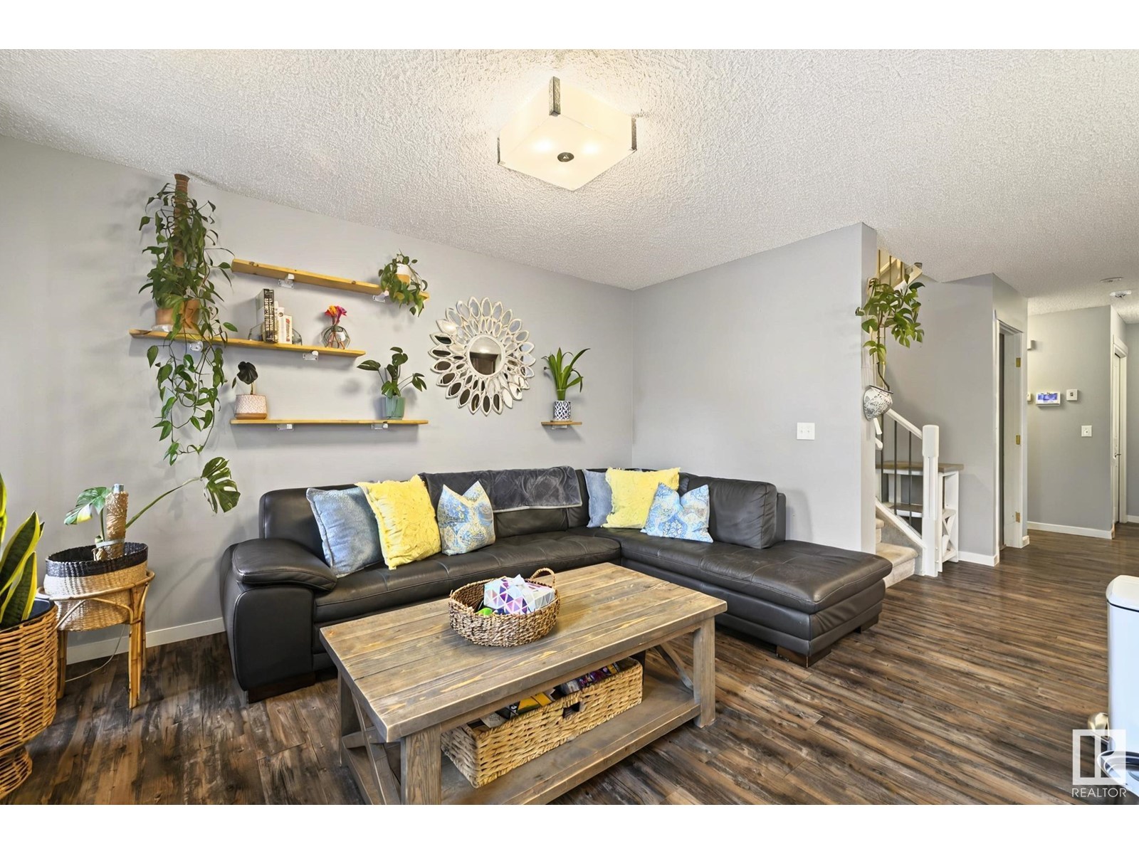 17417 120 St Nw, Edmonton, Alberta  T5X 0K6 - Photo 9 - E4437511
