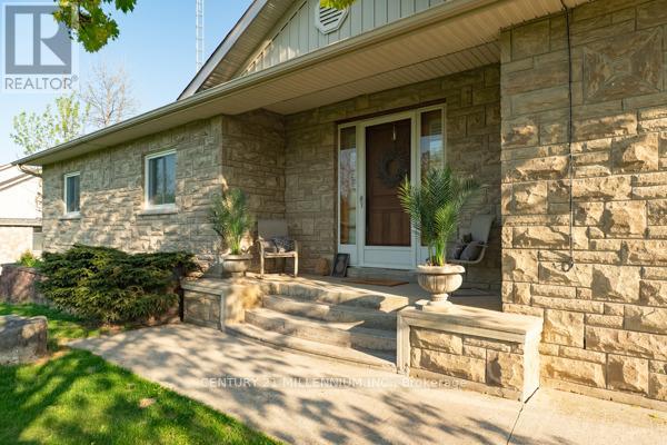 5127 Fifth Line, New Tecumseth, Ontario  L0G 1W0 - Photo 3 - N12006842