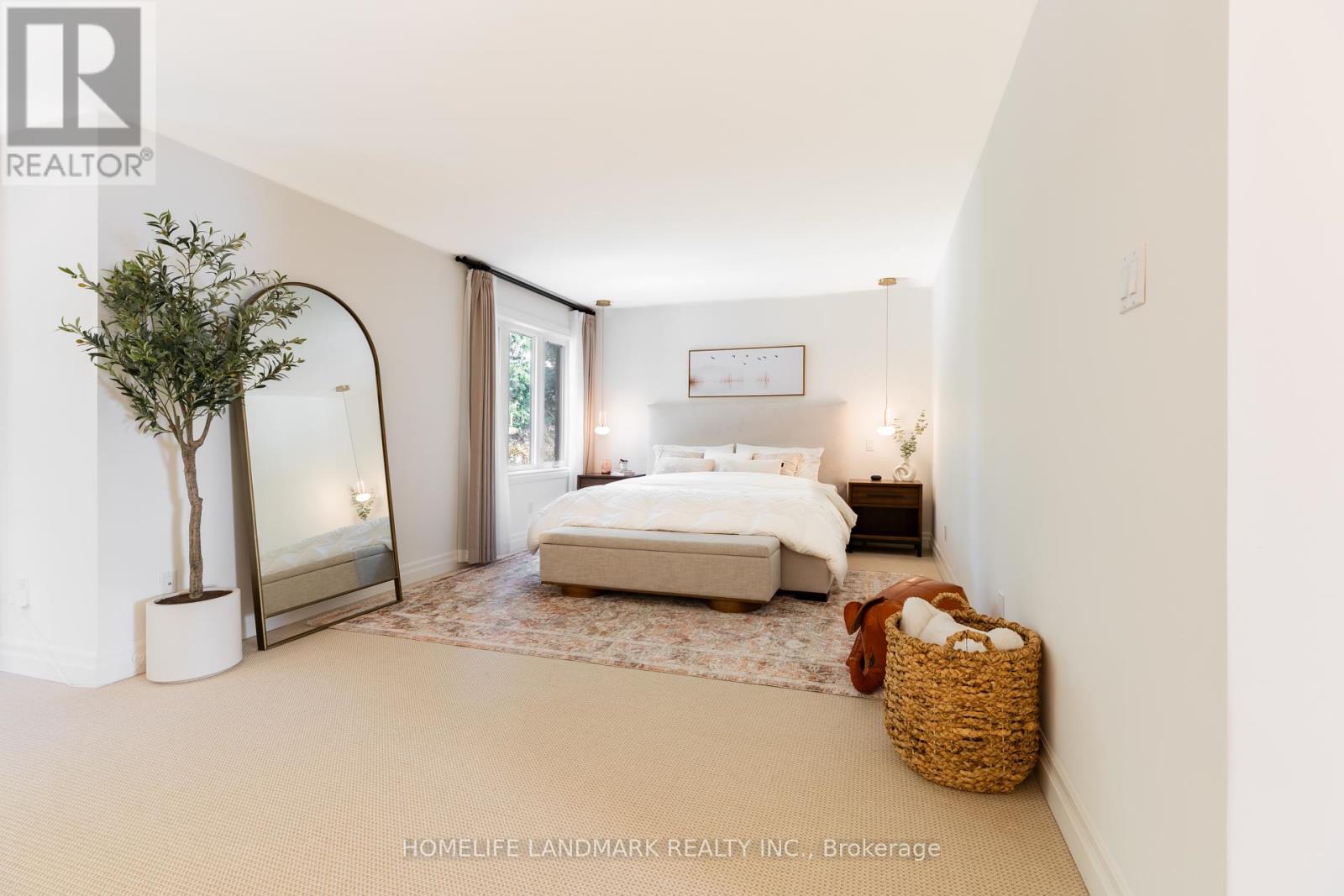 128 Beverley Glen Boulevard, Vaughan, Ontario  L4J 7V2 - Photo 11 - N12082742
