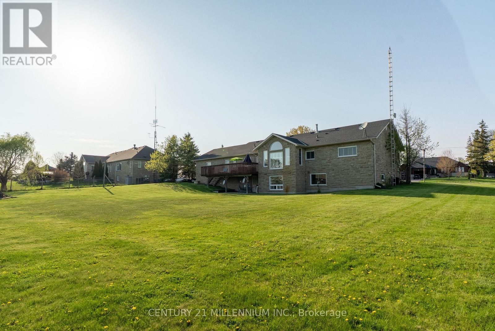 5127 Fifth Line, New Tecumseth, Ontario  L0G 1W0 - Photo 46 - N12006842