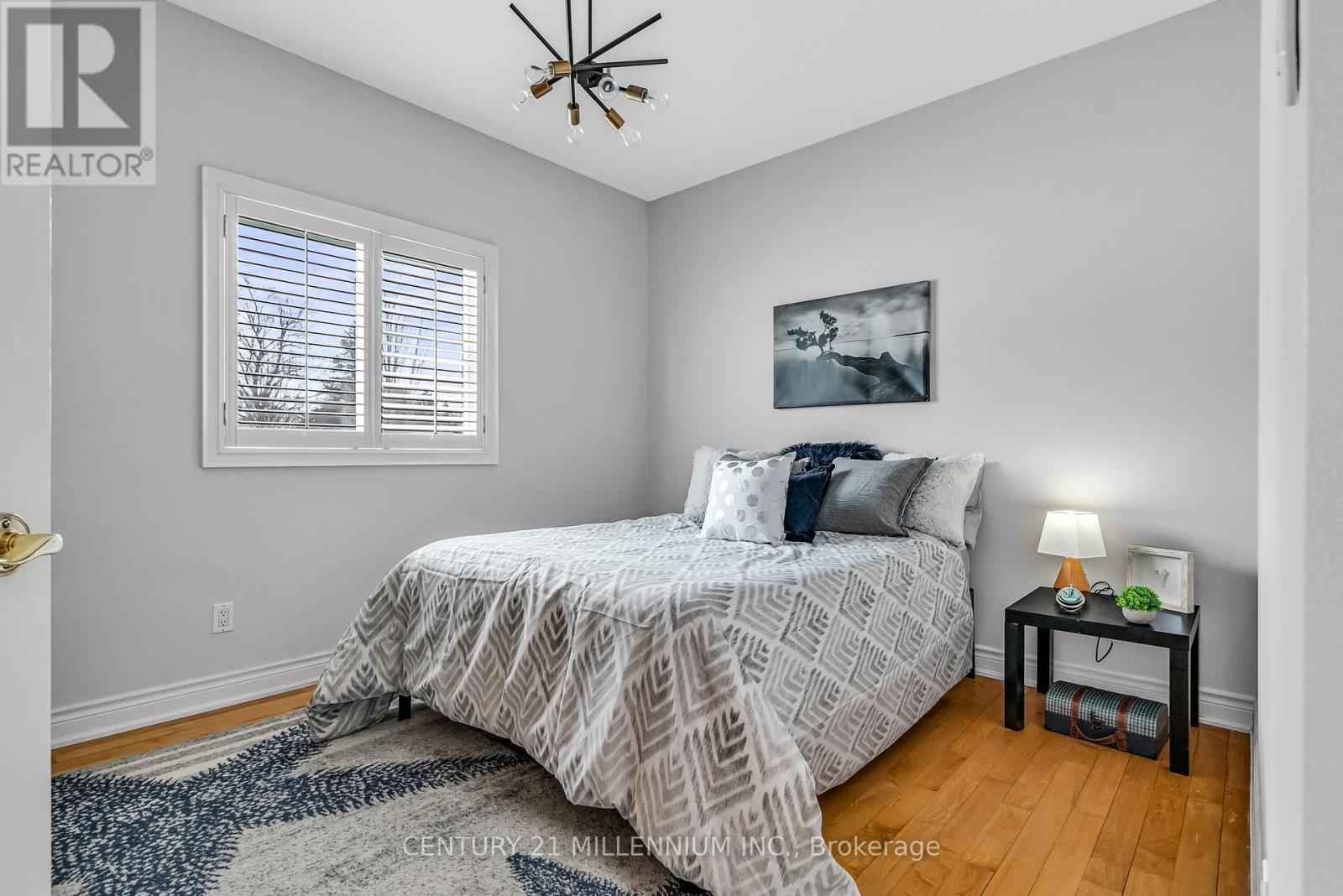 5127 Fifth Line, New Tecumseth, Ontario  L0G 1W0 - Photo 27 - N12006842