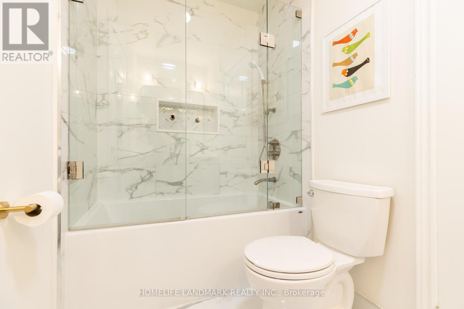 128 Beverley Glen Boulevard, Vaughan, Ontario  L4J 7V2 - Photo 24 - N12082742