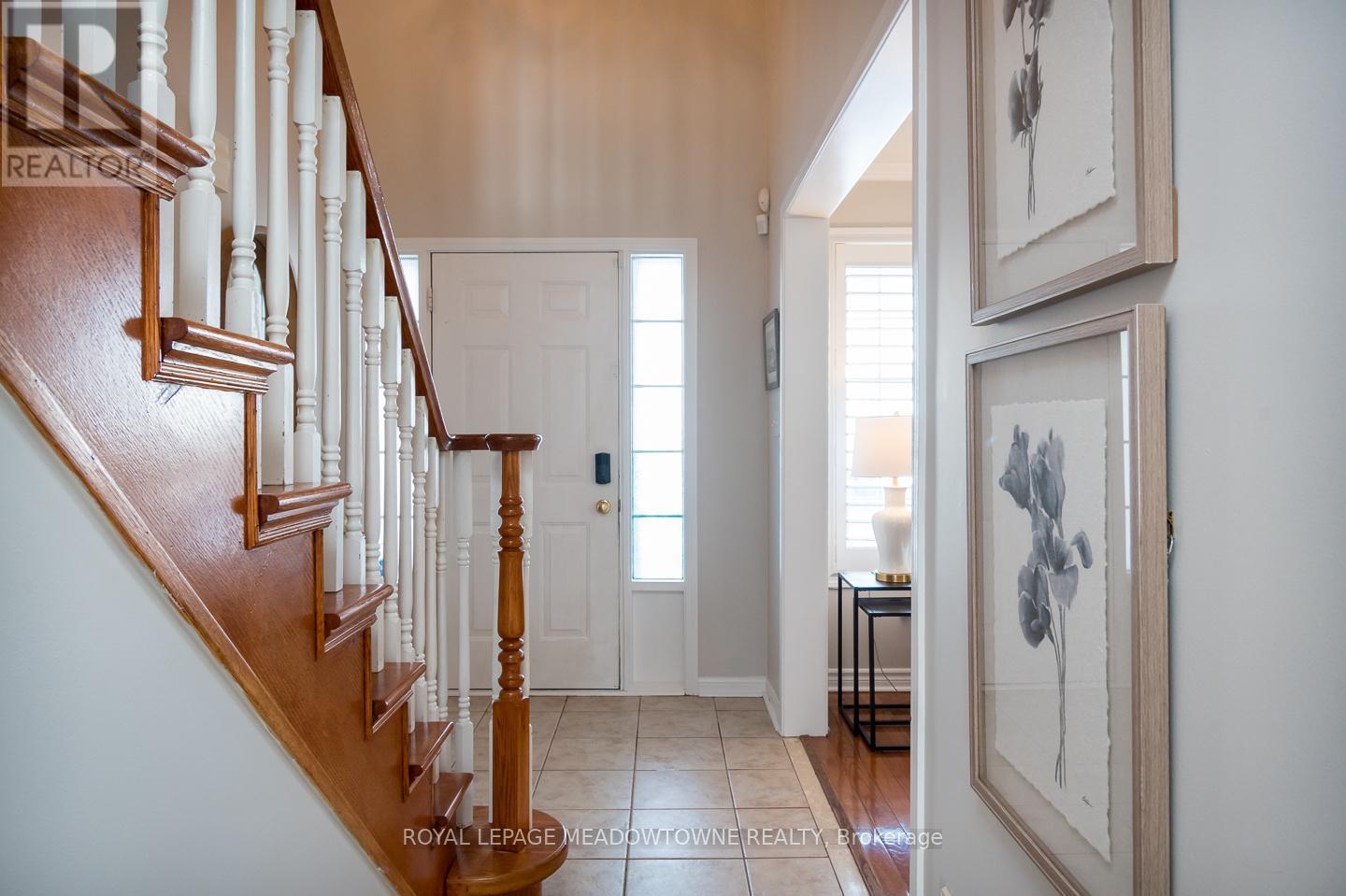 Property at 488 TRUDEAU DRIVE image 3