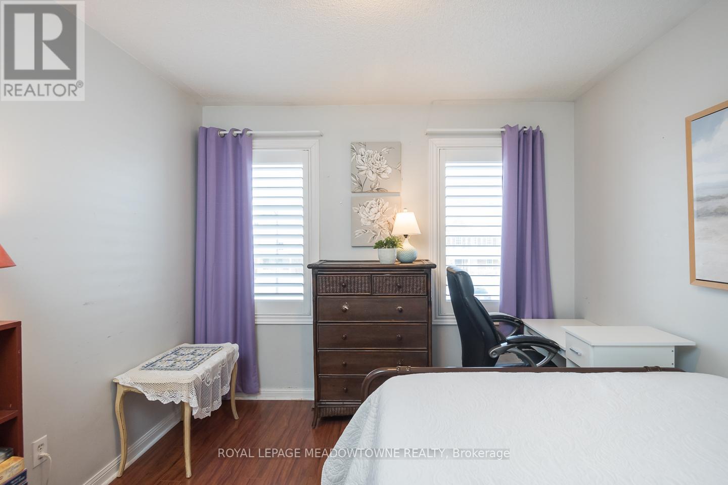 488 Trudeau Drive, Milton, Ontario  L9T 5K1 - Photo 24 - W12092290