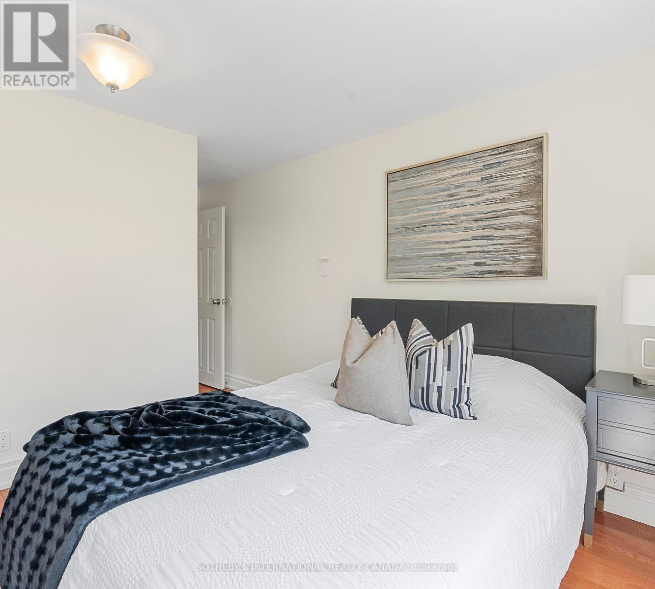 44 Fisher Street, Toronto, Ontario  M6K 1V8 - Photo 19 - C12160303