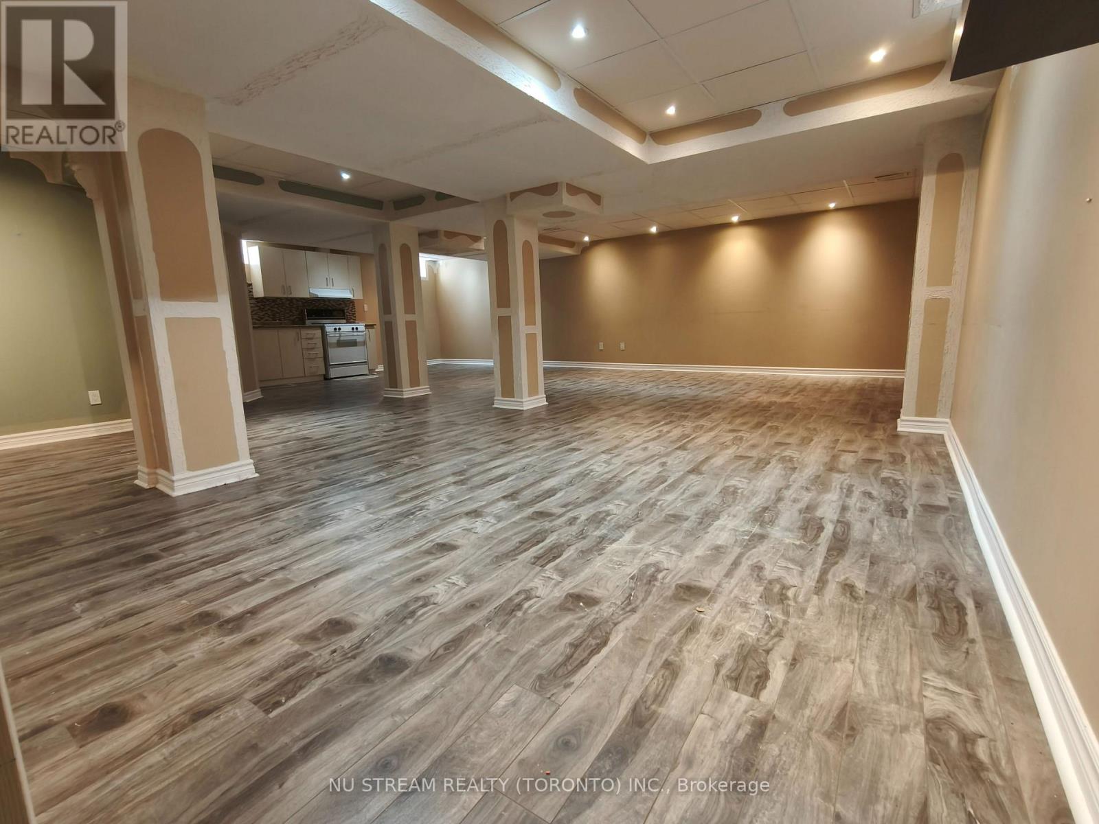 279 Twin Hills Crescent, Vaughan, Ontario  L4H 0H4 - Photo 18 - N12148718