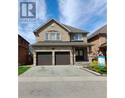 279 TWIN HILLS CRESCENT, Vaughan, Ontario