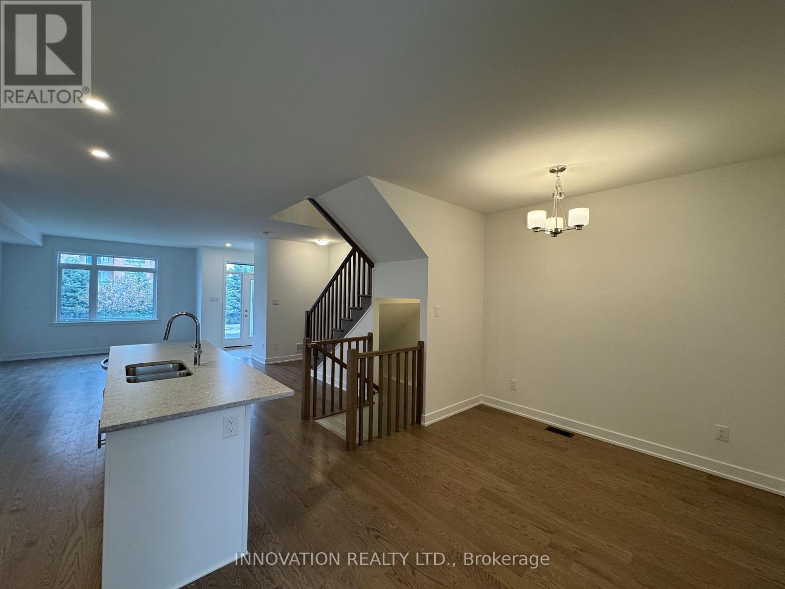 825 Anciano Crescent, Ottawa, Ontario  K2S 2R6 - Photo 10 - X12161189