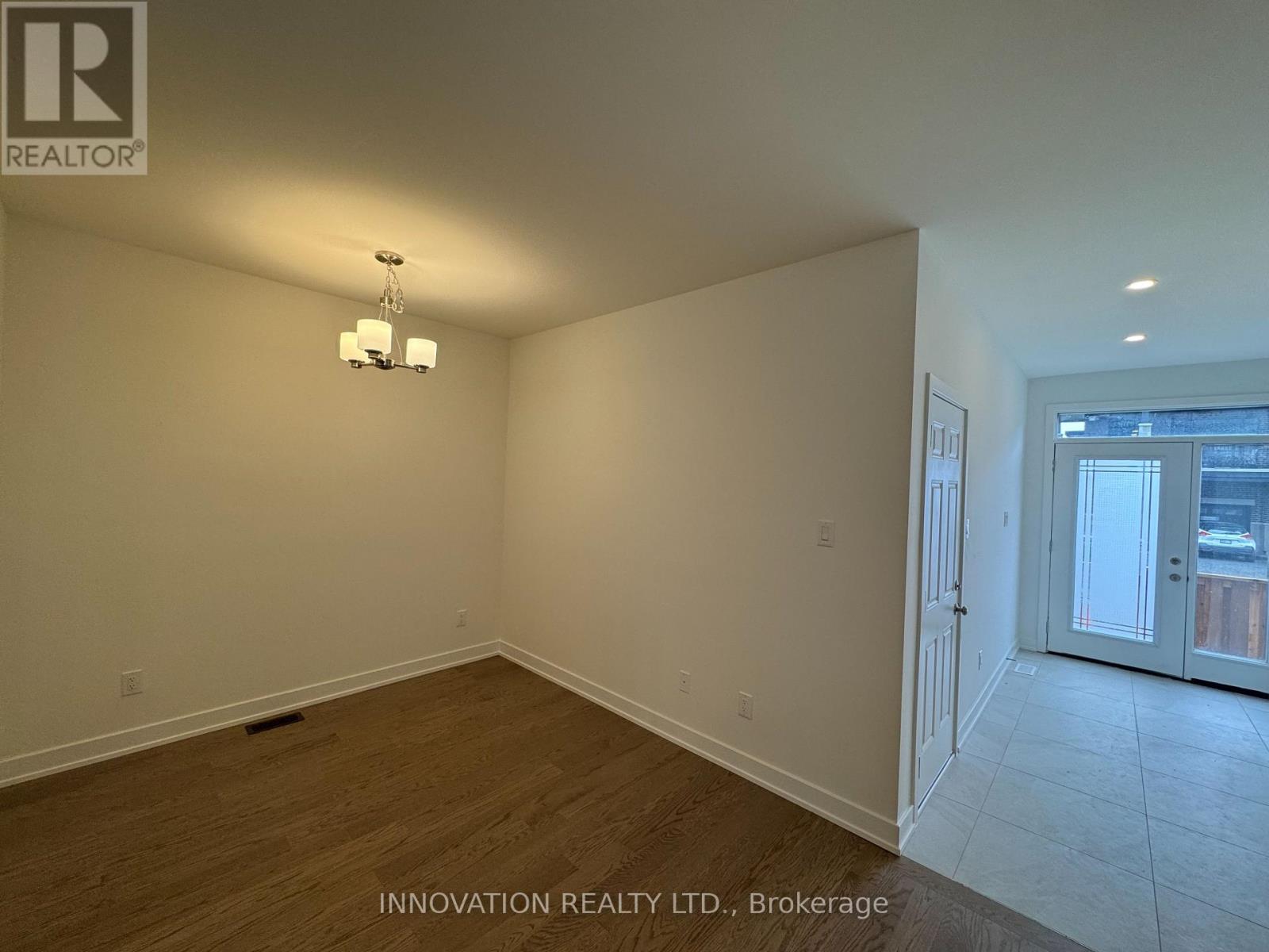 825 Anciano Crescent, Ottawa, Ontario  K2S 2R6 - Photo 11 - X12161189