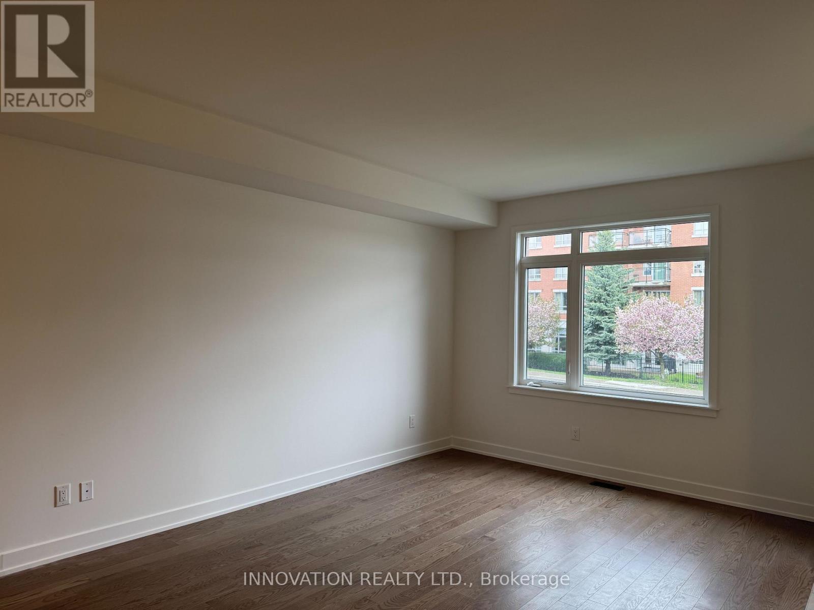 825 Anciano Crescent, Ottawa, Ontario  K2S 2R6 - Photo 21 - X12161189