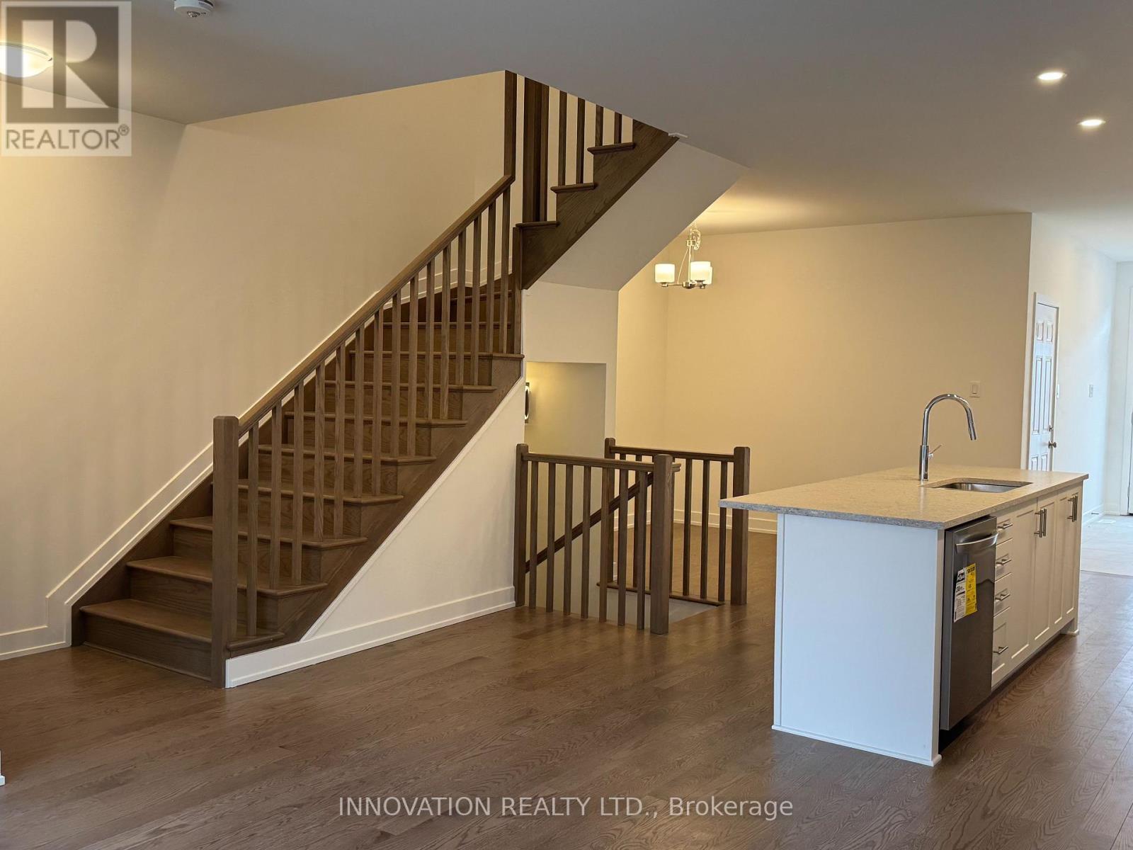 825 Anciano Crescent, Ottawa, Ontario  K2S 2R6 - Photo 23 - X12161189