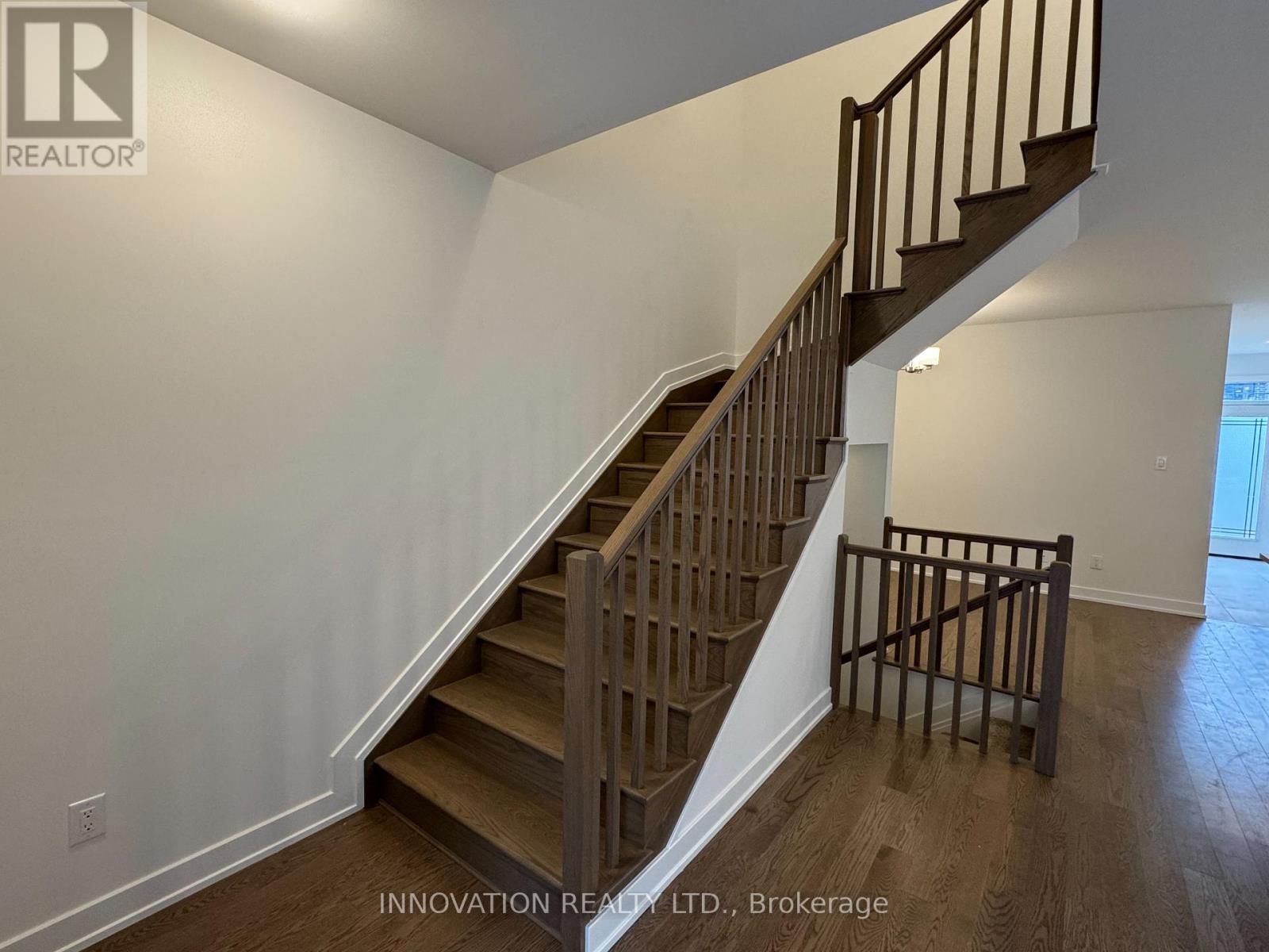 825 Anciano Crescent, Ottawa, Ontario  K2S 2R6 - Photo 24 - X12161189