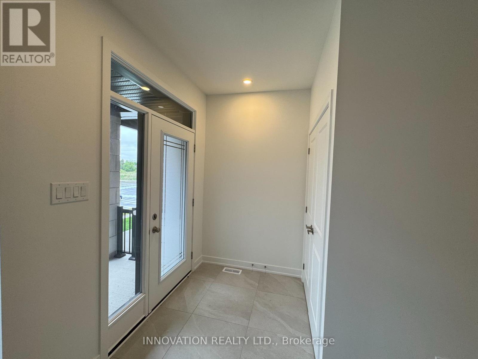 825 Anciano Crescent, Ottawa, Ontario  K2S 2R6 - Photo 25 - X12161189