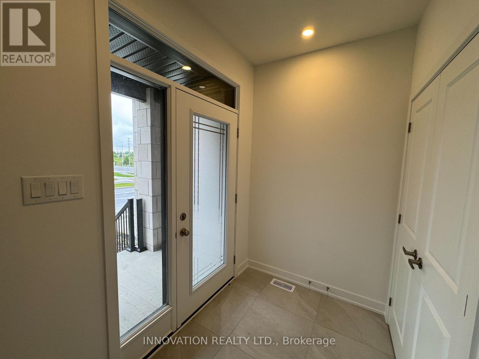 825 Anciano Crescent, Ottawa, Ontario  K2S 2R6 - Photo 26 - X12161189