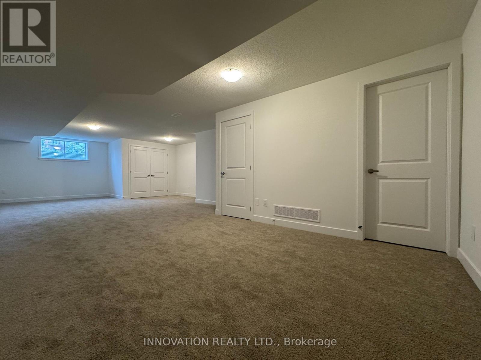 825 Anciano Crescent, Ottawa, Ontario  K2S 2R6 - Photo 27 - X12161189