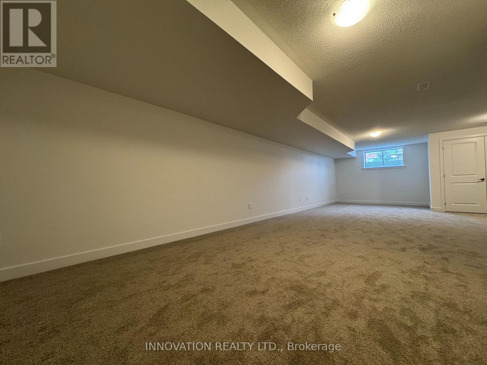 825 Anciano Crescent, Ottawa, Ontario  K2S 2R6 - Photo 28 - X12161189